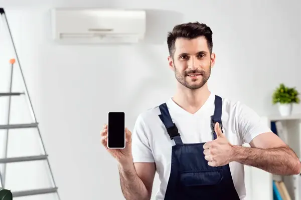 Pronto intervento caldaie Giustiniana