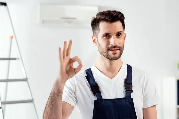 Assistenza climatizzatori Ariccia