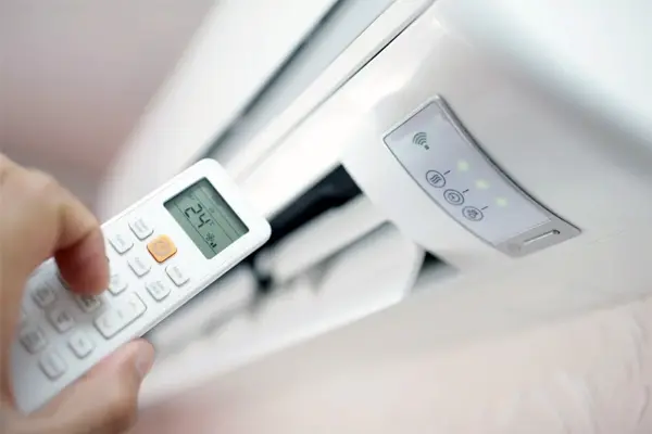 Pronto intervento climatizzatori Salaria