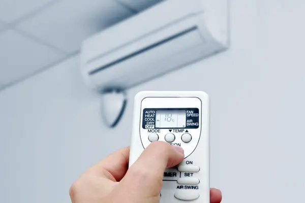 Manutenzione condizionatori San Paolo