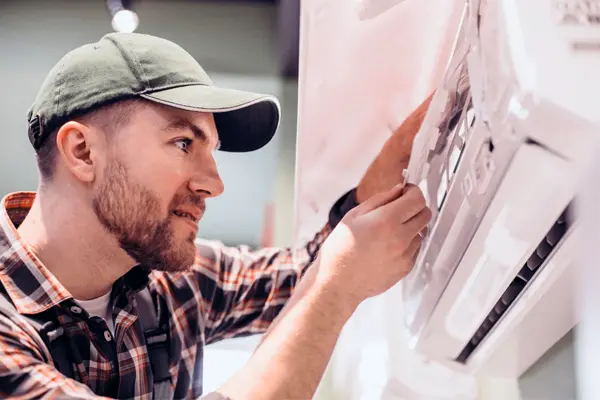 Il tuo esperto di climatizzatori in zona Olgiata