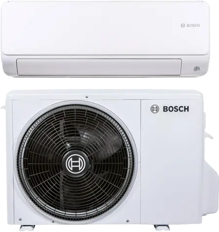 Pronto intervento 24h Assistenza Climatizzatori Talenti