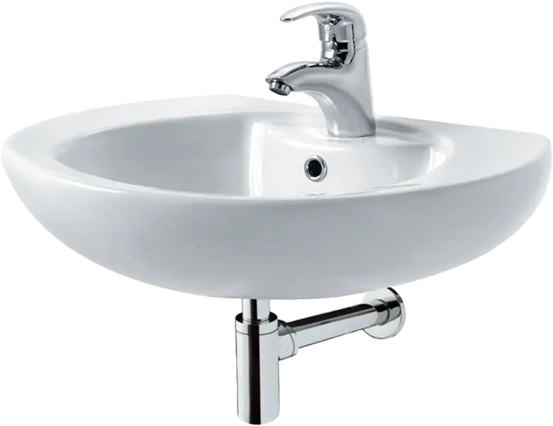 Pronto intervento 24h Spurgo Lavandini Infernetto