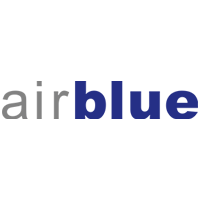 logo airblue