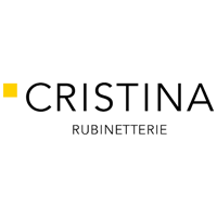 logo cristina