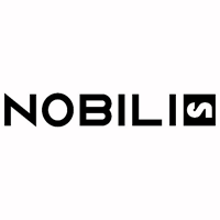 logo nobili