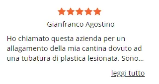 Recensione ID 1