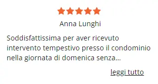Recensione ID 14
