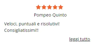 Recensione ID 20