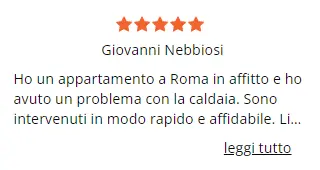 Recensione ID 3