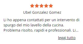 Recensione ID 4