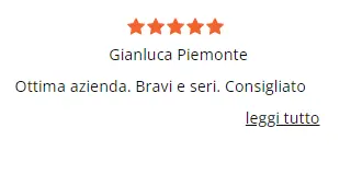 Recensione ID 6