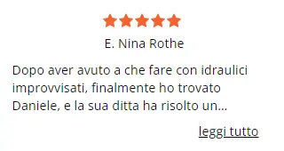 Recensione ID 7