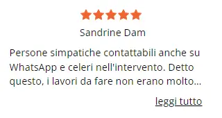 Recensione ID 9