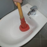 disotturazioni-Roma-2-e14234180525941