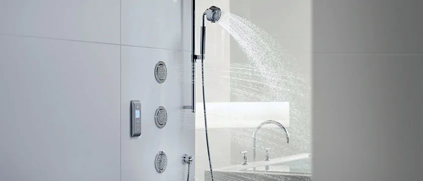 riparazione-doccia-cover