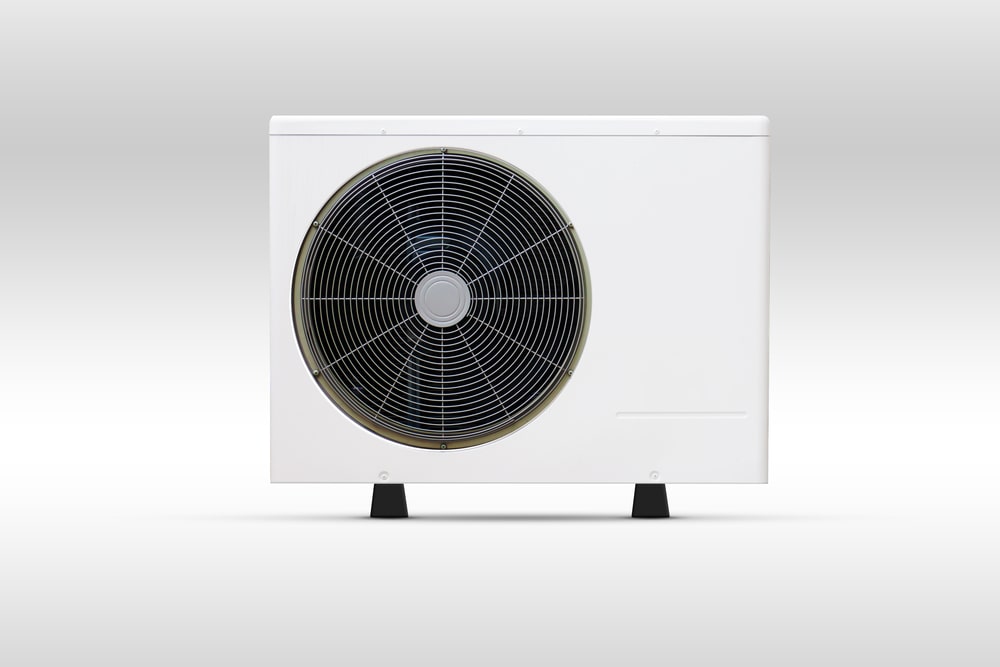 Fan Coil