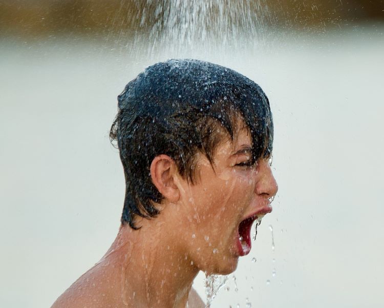 Idraulico Castel Gandolfo