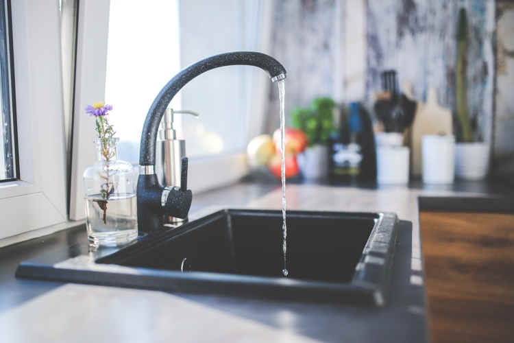 idraulico a Ciampino può installare il tuo lavabo nuovo
