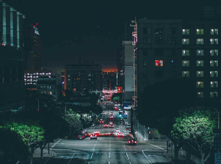 Idraulico Roma Ardeatina reperibile anche di notte