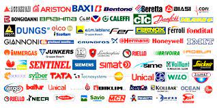 marche caldaie zona Ostiense