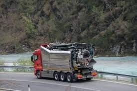 autospurgo Grottaferrata