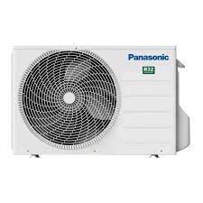 Assistenza Climatizzatori Panasonic fuori garanzia