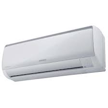 assistenza climatizzatori Roma